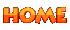 gbvy[WցI